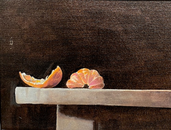 Sema Baskaraca, adult (5)