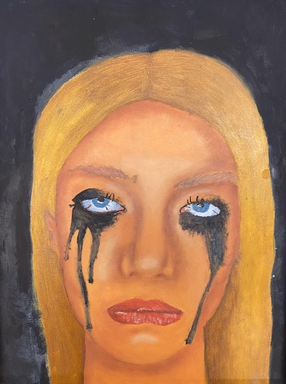 Shachi Bhatt1, age 12 (1)