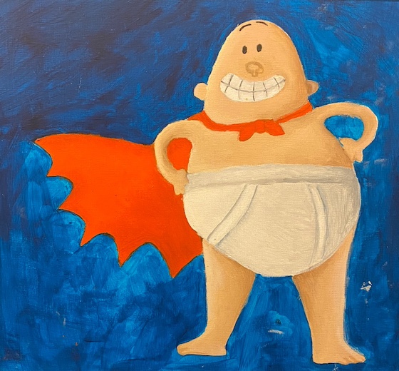 Shachi Bhatt1, age 12 (2)