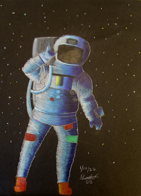 Shachi Bhatt1, age 12 (3)