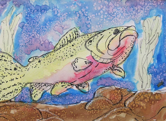 Sophia Cormier, age 13 (1)