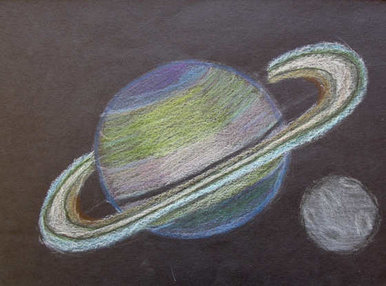 Teagan Francis, age 11 (2)