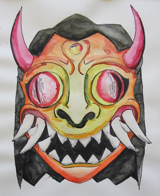 Will Smith, age 18 (1)