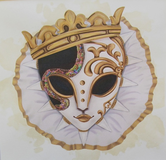 Will Smith, age 18 (3)